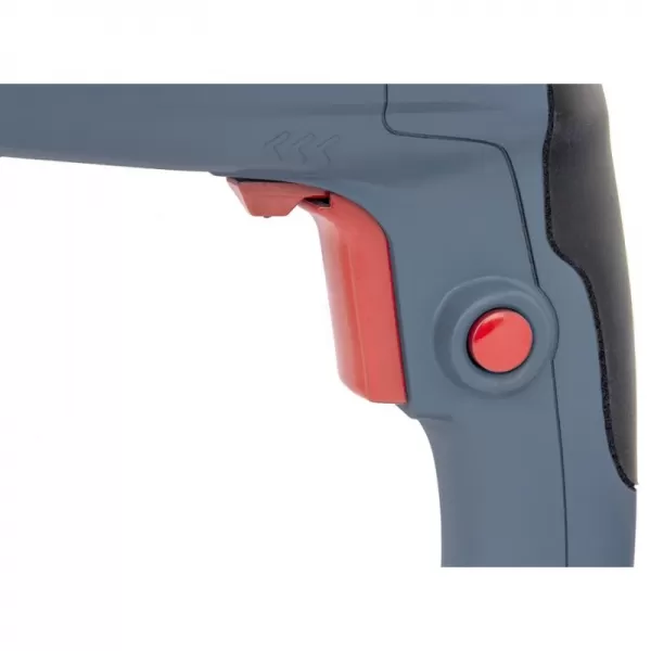 Sádrokartonářský šroubovák TBS 710 Güde 58132