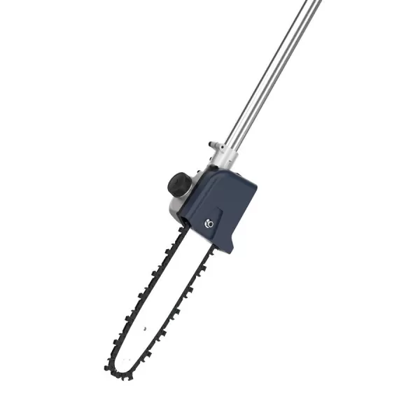 Aku multifunkční nářadí 4v1 18V bez aku TGPS 18-0 Güde 58521