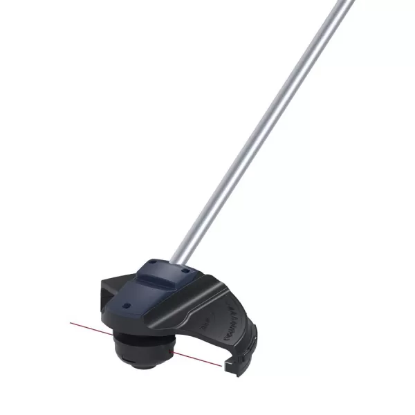 Aku multifunkční nářadí 4v1 18V bez aku TGPS 18-0 Güde 58521