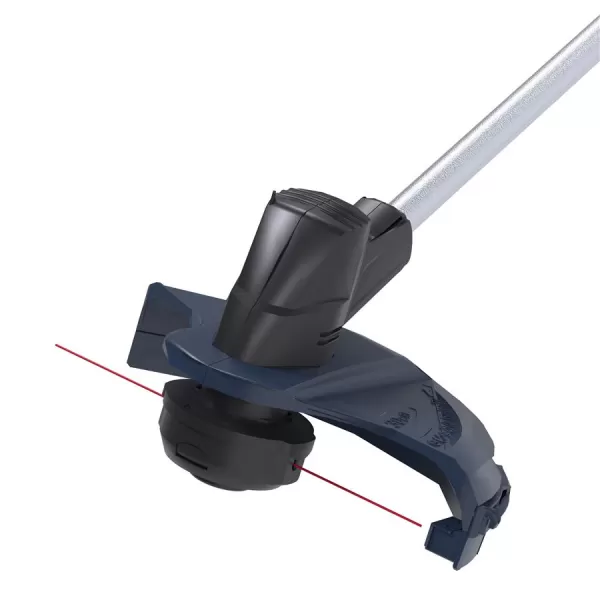 Aku křovinořez 18V/bez aku FS 18-0 Güde 58529