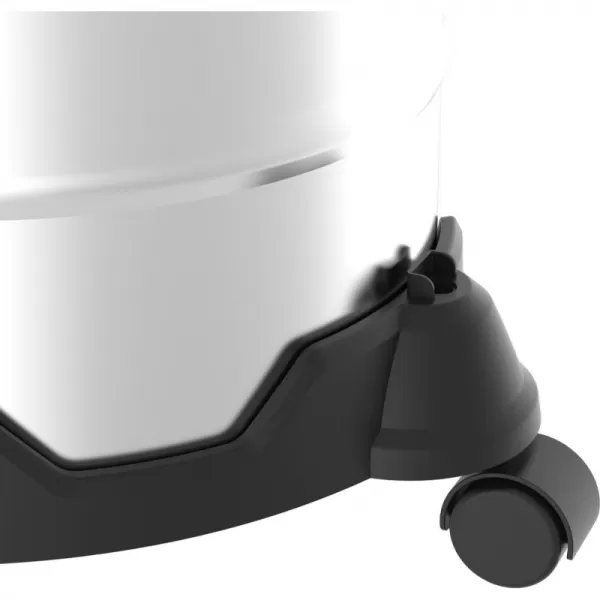 Aku vysavač na suché a mokré nečistoty 18V/2,0Ah NTS 18-201-05 Güde 58582