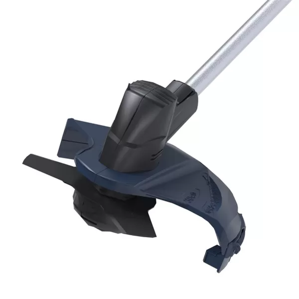 Aku křovinořez 18V/4,0 Ah FS 18-401-30 Güde 58534