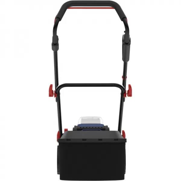 Aku sekačka na trávu 18V/4,0Ah RM 18-401-23 Güde 58400