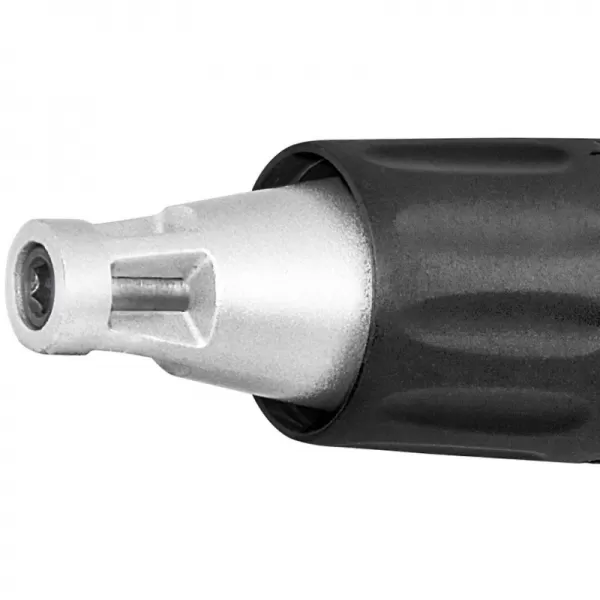 Sádrokartonářský šroubovák TBS 710 Güde 58132