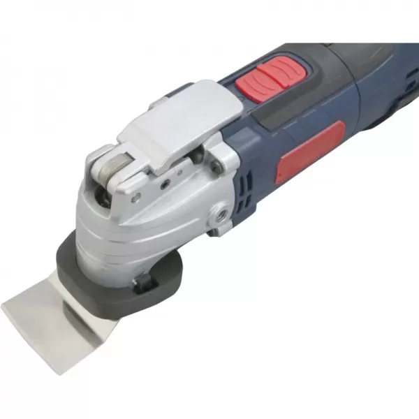 Multifunkční nářadí MW 300 E Güde 58148