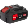 Akumulátor 18V/3,0Ah AP 18-30 Güde 58556