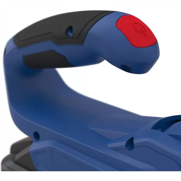 Aku svítilna 18V/ bez aku L 18-0 Güde 58519