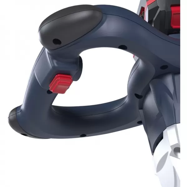 Aku míchač stavebních směsí 18V/4,0 Ah RW 18-401-30 Güde 58828