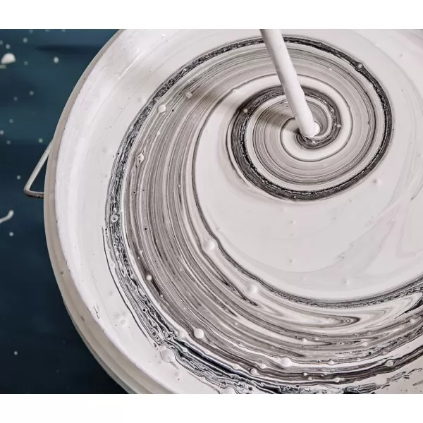 Míchač stavebních směsí GRW 1814.4 Güde 58041