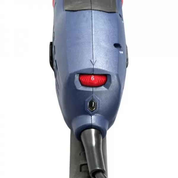 Multifunkční nářadí MW 300 E Güde 58148