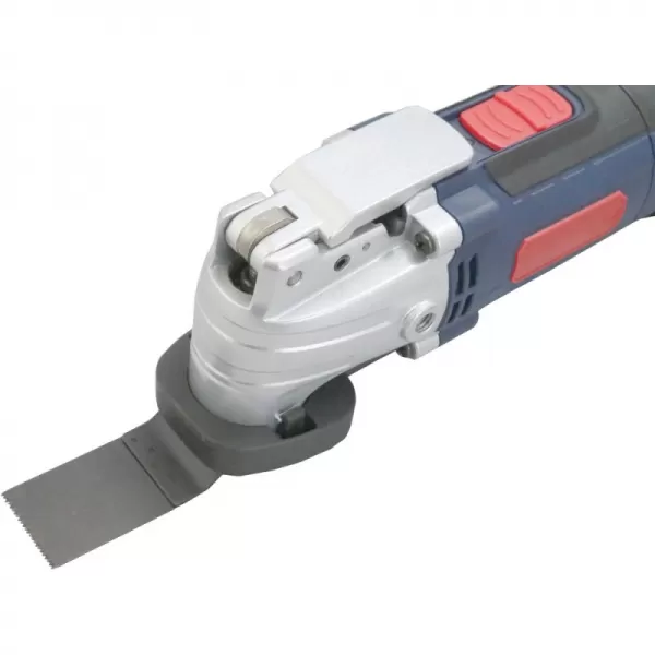 Multifunkční nářadí MW 300 E Güde 58148