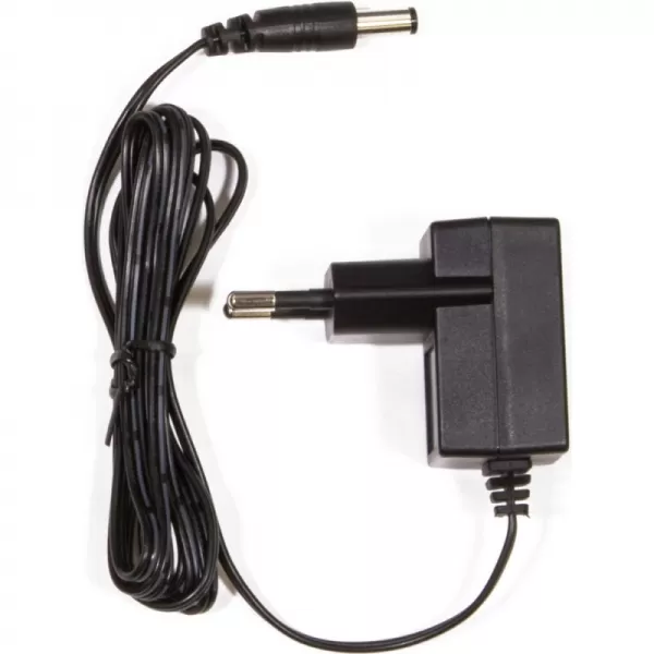 Aku lepicí pistole 3,7V/1,5Ah 7140-3.7 Güde 58499