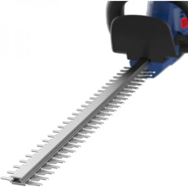 Aku nůžky na živé ploty 18V/2,0Ah HS 18-201-05 Güde 58593