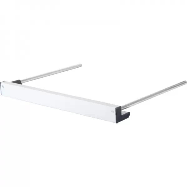 Paralerní doraz k ponorným pilám Güde 58233