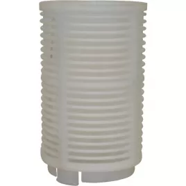 Náhradní filtrační kartuše Güde 72506