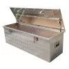Přepravní box GT 310 Güde 73517