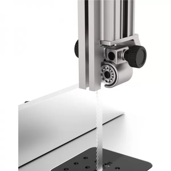 Pásová pila GBS 250 Güde 83811