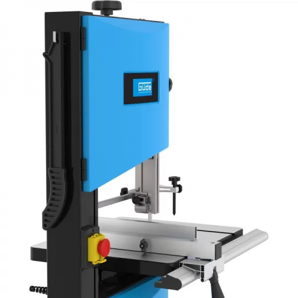 Pásová pila GBS 300 Güde 83812