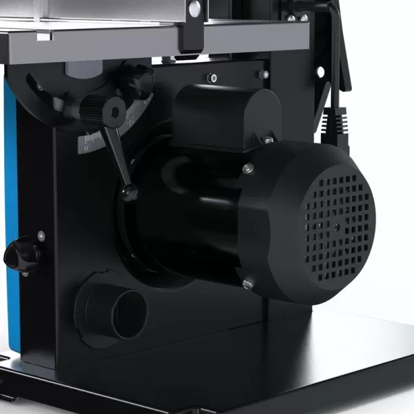 Pásová pila GBS 200S Güde 83813