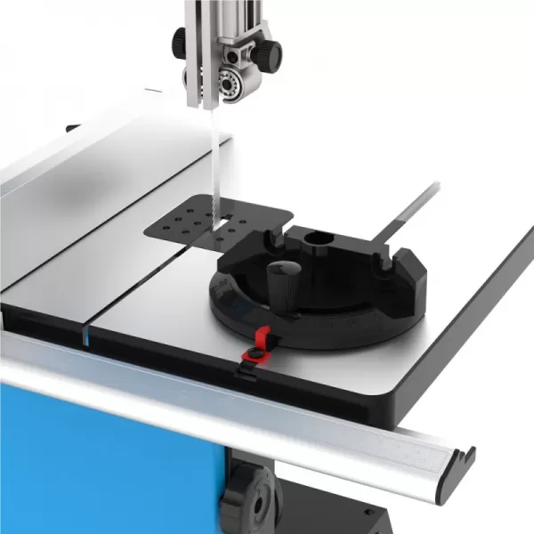 Pásová pila GBS 250 Güde 83811