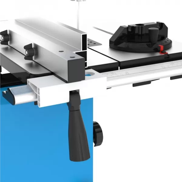 Pásová pila GBS 250 Güde 83811