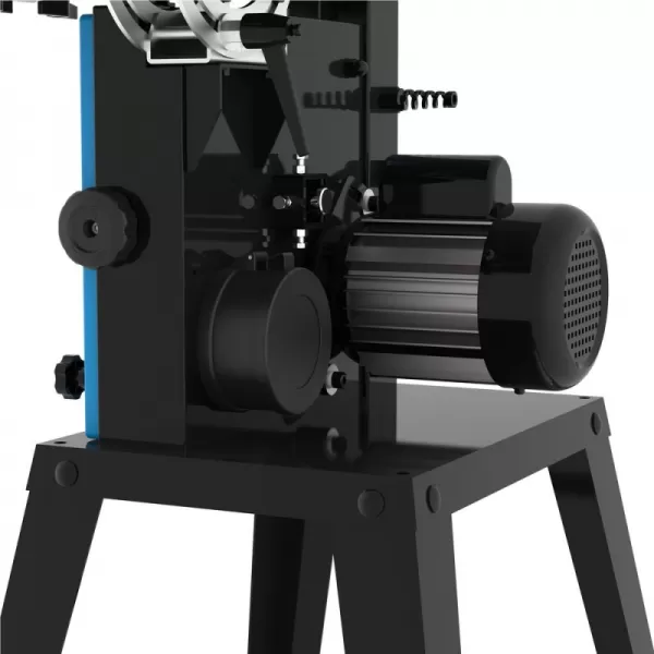 Pásová pila GBS 250 Güde 83811