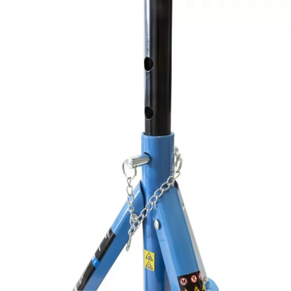 Univerzální podpěry G 2T Güde 84119