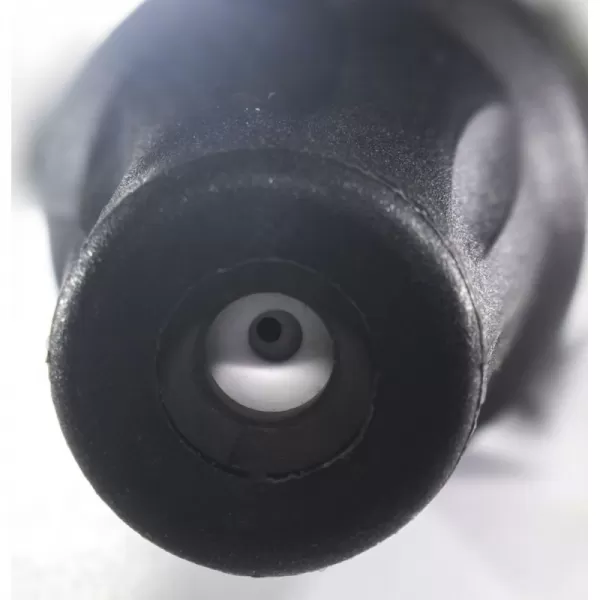 Fréza na hrubou špínu k GHD 165 a GHD 225 Güde 85908