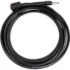 Vysokotlaká hadice (6 m) k GHD 225 Güde 85919