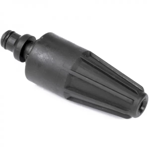 Fréza na hrubou špínu k GHD 105 a GHD 135 Güde 85905