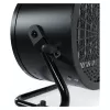 Elektrický přímotop GH 3000 K Güde 85199