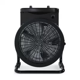 Elektrický přímotop GH 3000 K Güde 85199