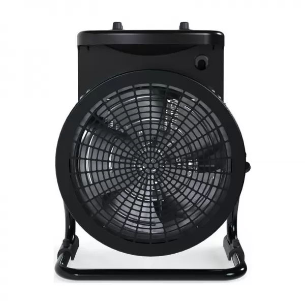 Elektrický přímotop GH 3000 K Güde 85199
