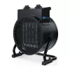 Elektrický přímotop GH 3000 K Güde 85199