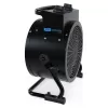 Elektrický přímotop GH 3000 K Güde 85199