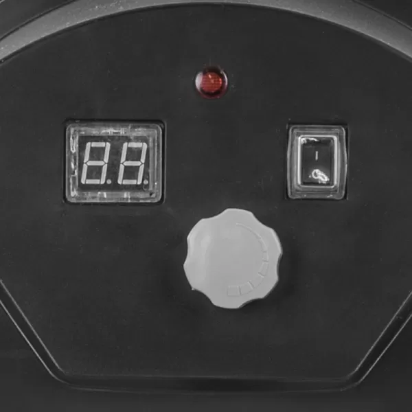 Infračervené naftové topidlo GID 20 Güde 85127