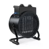 Elektrický přímotop GH 3000 K Güde 85199