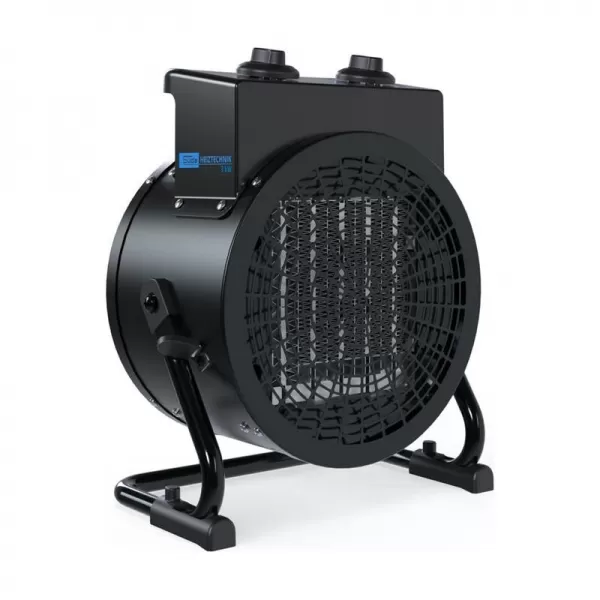 Elektrický přímotop GH 3000 K Güde 85199