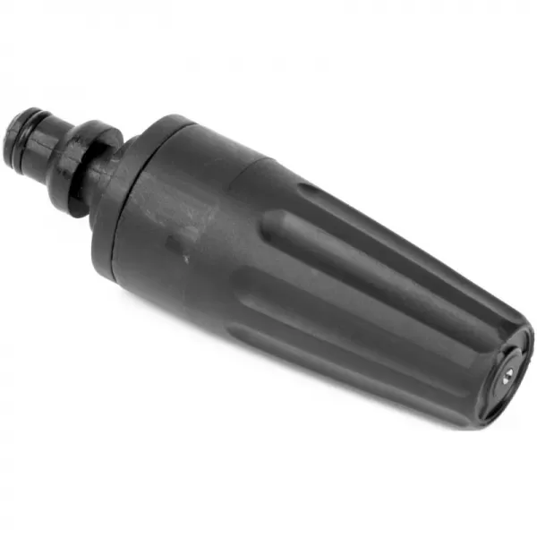 Nastavitelná tryska k GHD 105 a GHD 135 Güde 85906