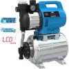 Domácí vodárna HWW 1400.3 VF INOX Güde 93909
