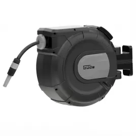 Automatický naviják s hadicí 20-2-2 1/2 Güde 93921