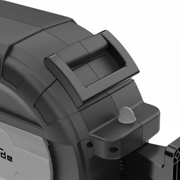 Automatický naviják s hadicí 20-2-2 1/2 Güde 93921