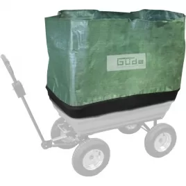Nástavba k zahradnímu vozíku GGW 300 Güde 94339