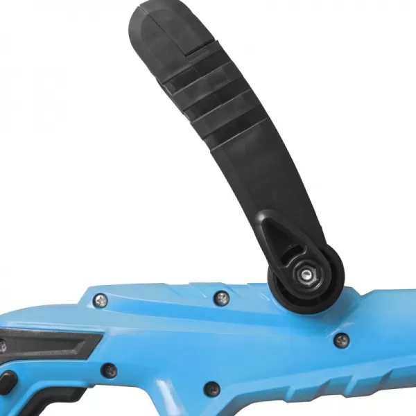 Čistič spár GFR 401 Güde 94317