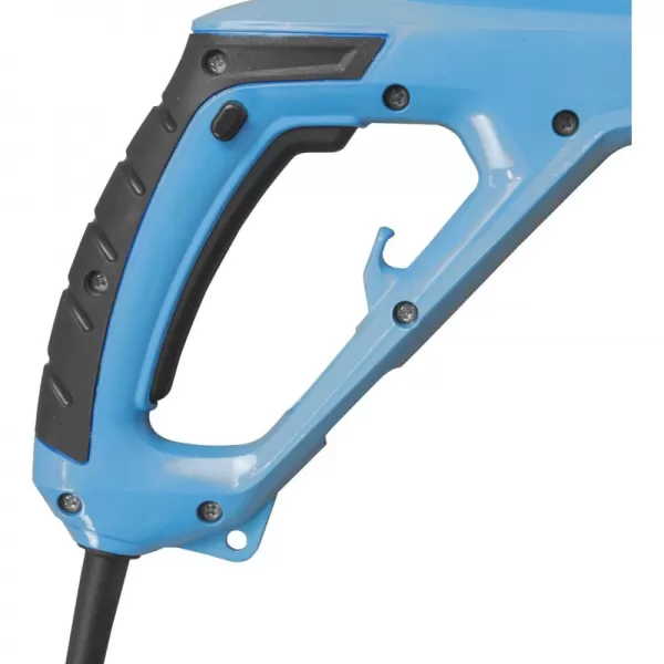 Čistič spár GFR 401 Güde 94317