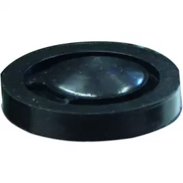 Zpětná klapka 1 1/4“ Güde 94596