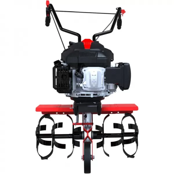 Motorový zahradní kultivátor GF 604 Güde 94394