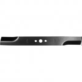 Náhradní žací nůž 406 mm Güde 94994