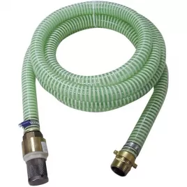 Sací souprava KA 7 m - 2" Güde 94444
