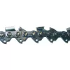 Řetěz Oregon k řetězové pile KS 500-55 Güde 94890